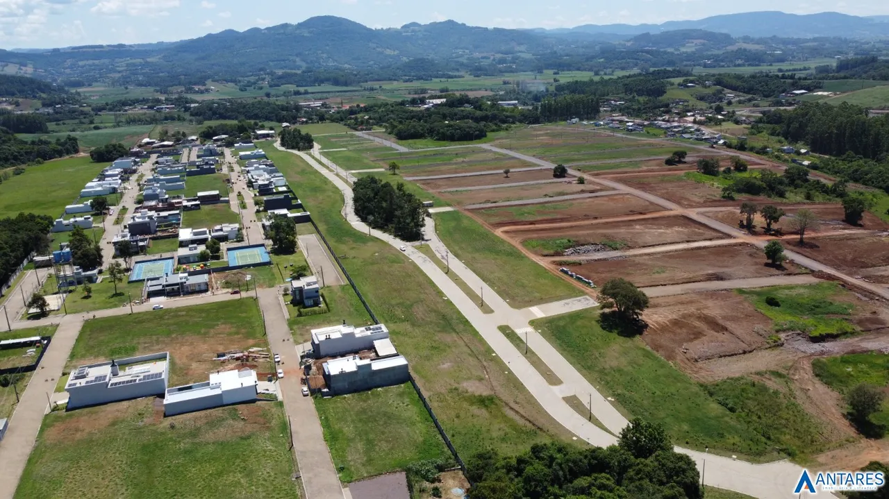 Terreno, foto 1