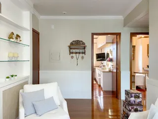 Apartamento com 3 dormitórios, foto 20