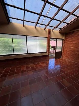 Casa com 3 dormitórios, foto 16