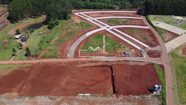 Terreno, foto 3