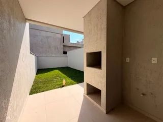 Sobrado com 3 dormitórios, foto 13