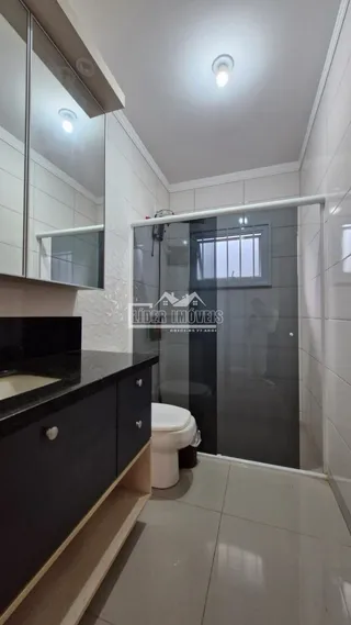 Casa com 3 dormitórios, foto 9