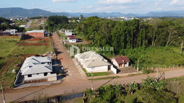 Terreno, foto 2