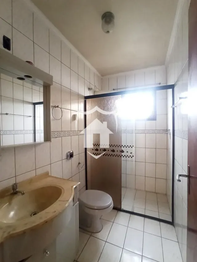 Casa com 2 dormitórios, foto 5