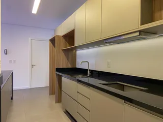 Apartamento com 2 dormitórios, foto 11