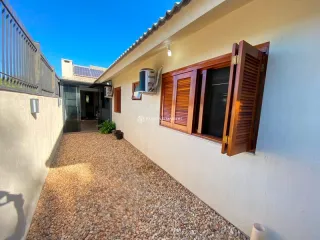 Casa geminada com 3 dormitórios, foto 26