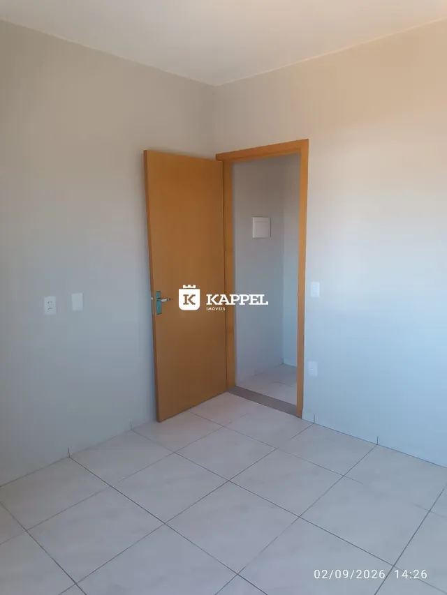 Sobrado com 2 dormitórios, foto 5