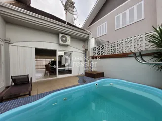 Casa com 5 dormitórios, foto 23