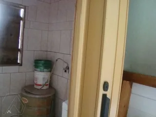 Casa com 4 dormitórios, foto 5