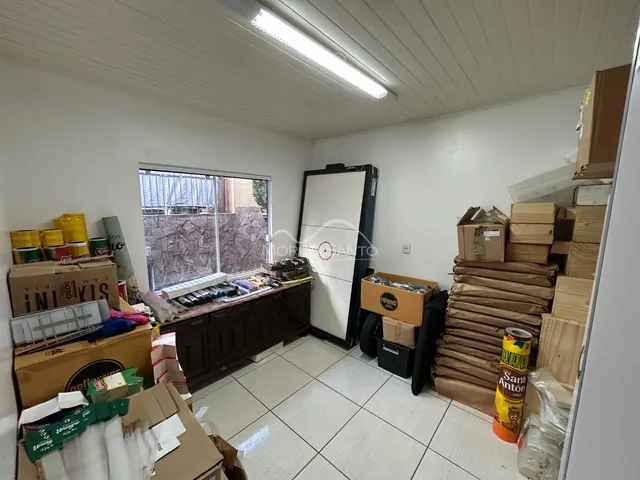 Casa, foto 5