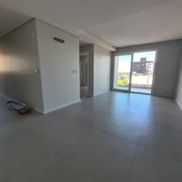 Apartamento com 2 dormitórios, foto 5