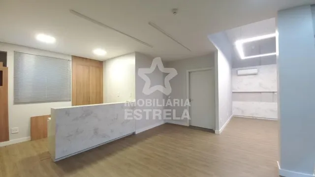 Sala comercial, foto 5