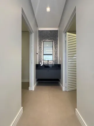 Casa com 3 dormitórios, foto 45
