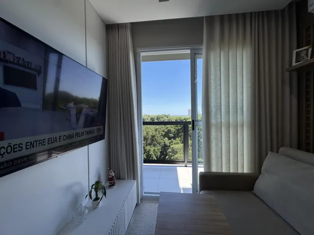 Apartamento com 2 dormitórios, foto 3