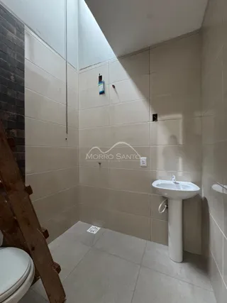 Sobrado com 2 dormitórios, foto 7