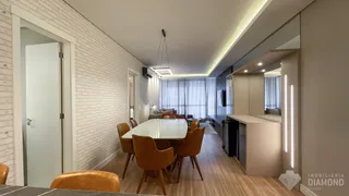 Apartamento com 2 dormitórios, foto 24