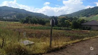 Terreno, foto 1
