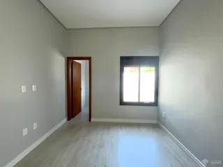 Casa com 3 dormitórios, foto 10