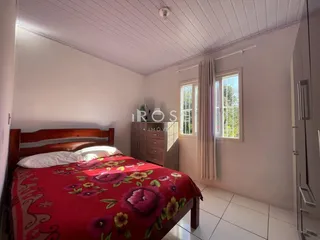 Casa com 3 dormitórios, foto 14