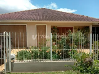 Casa com 3 dormitórios, foto 5