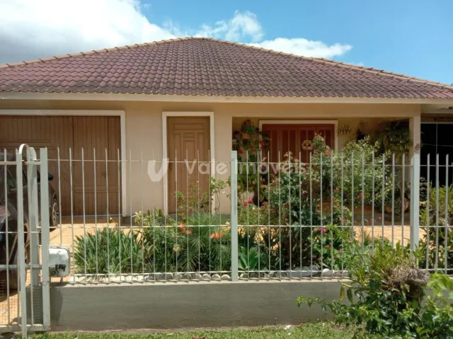 Casa com 3 dormitórios, foto 5
