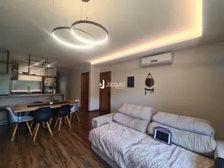 Casa geminada com 3 dormitórios, foto 7