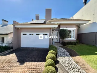 Casa com 3 dormitórios, foto 44