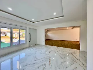 Casa com 2 dormitórios, foto 7