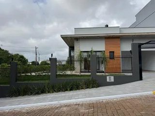 Casa com 3 dormitórios, foto 7