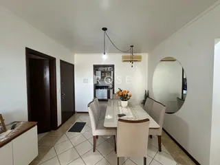 Apartamento com 3 dormitórios, foto 7