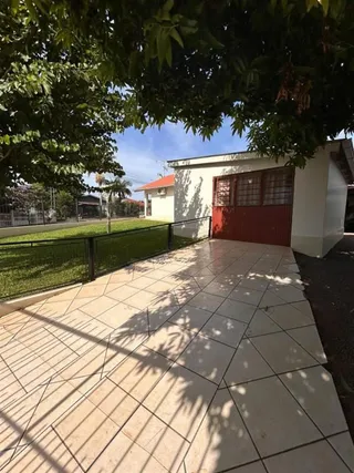 Casa com 2 dormitórios, foto 13