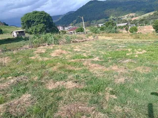 Terreno, foto 3