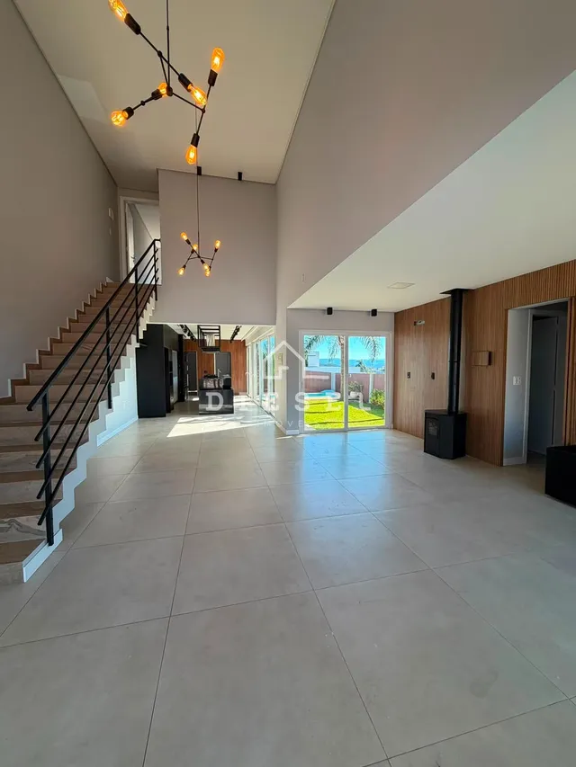 Casa com 3 dormitórios, foto 3