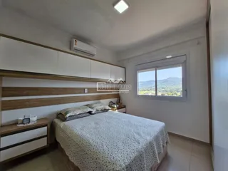 Apartamento com 3 dormitórios, foto 9