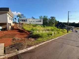Terreno, foto 2