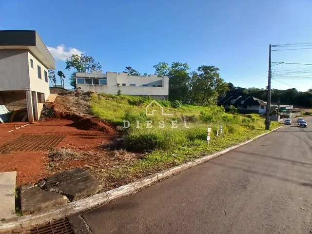 Terreno, foto 2