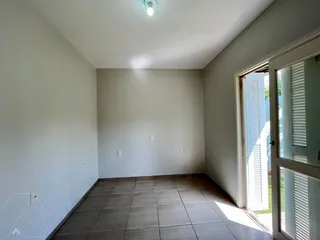 Casa com 3 dormitórios, foto 12