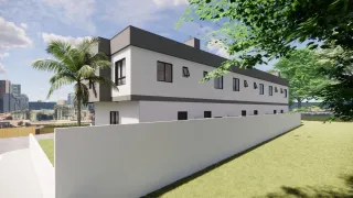 Sobrado com 2 dormitórios, foto 5