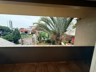 Casa com 3 dormitórios, foto 20