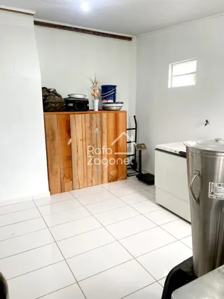 Área rural com 3 dormitórios, foto 47