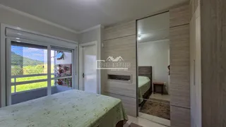 Apartamento com 3 dormitórios, foto 19