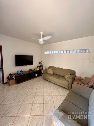 Casa com 4 dormitórios, foto 6