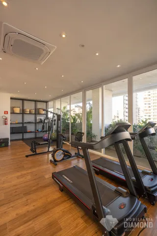 Apartamento com 2 dormitórios, foto 89