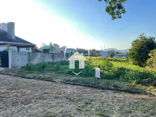 Terreno, foto 6