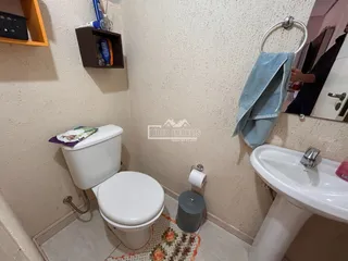 Sobrado com 3 dormitórios, foto 5
