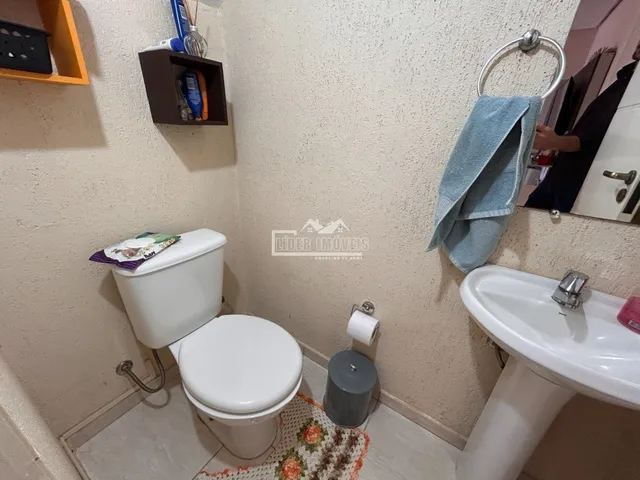 Sobrado com 3 dormitórios, foto 5