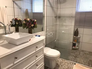 Casa com 3 dormitórios, foto 14
