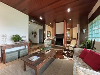 Casa com 3 dormitórios, foto 22
