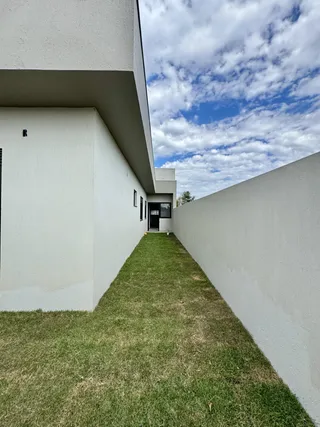 Casa geminada com 3 dormitórios, foto 17