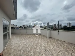 Cobertura com 3 dormitórios, foto 18